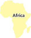 Africa